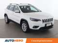 Jeep Cherokee 2.2 M-Jet Longitude Bianco - thumbnail 8