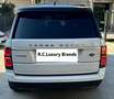 Land Rover Range Rover VOGUE 3.0 TDV6 Turbodiesel Bianco - thumbnail 2