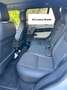 Land Rover Range Rover VOGUE 3.0 TDV6 Turbodiesel Bianco - thumbnail 13