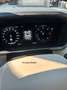 Land Rover Range Rover VOGUE 3.0 TDV6 Turbodiesel Bianco - thumbnail 12