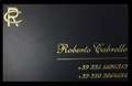 Land Rover Range Rover VOGUE 3.0 TDV6 Turbodiesel Bianco - thumbnail 14