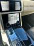 Land Rover Range Rover VOGUE 3.0 TDV6 Turbodiesel Bianco - thumbnail 11