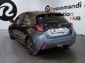 Toyota Yaris Yaris 1.5 Hybrid 5 porte Trend Grigio - thumbnail 3