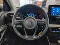 Toyota Yaris Yaris 1.5 Hybrid 5 porte Trend Grigio - thumbnail 10