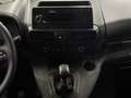 Opel Combo Life 1.5TD S/S Edition L 100 Blanco - thumbnail 12