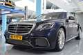 Mercedes-Benz S 65 AMG S 65 AMG Lang V12 Biturbo Blauw - thumbnail 14