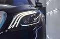 Mercedes-Benz S 65 AMG S 65 AMG Lang V12 Biturbo Blauw - thumbnail 16