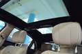 Mercedes-Benz S 65 AMG S 65 AMG Lang V12 Biturbo Blauw - thumbnail 29