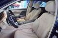 Mercedes-Benz S 65 AMG S 65 AMG Lang V12 Biturbo Blauw - thumbnail 27