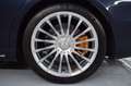 Mercedes-Benz S 65 AMG S 65 AMG Lang V12 Biturbo Blauw - thumbnail 11