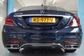 Mercedes-Benz S 65 AMG S 65 AMG Lang V12 Biturbo Blauw - thumbnail 8