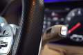 Mercedes-Benz S 65 AMG S 65 AMG Lang V12 Biturbo Blauw - thumbnail 41