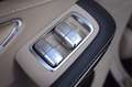 Mercedes-Benz S 65 AMG S 65 AMG Lang V12 Biturbo Blauw - thumbnail 31