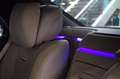 Mercedes-Benz S 65 AMG S 65 AMG Lang V12 Biturbo Blauw - thumbnail 35