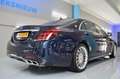 Mercedes-Benz S 65 AMG S 65 AMG Lang V12 Biturbo Blauw - thumbnail 6