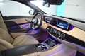 Mercedes-Benz S 65 AMG S 65 AMG Lang V12 Biturbo Blauw - thumbnail 38