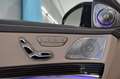 Mercedes-Benz S 65 AMG S 65 AMG Lang V12 Biturbo Blauw - thumbnail 30