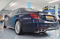 Mercedes-Benz S 65 AMG S 65 AMG Lang V12 Biturbo Blauw - thumbnail 10