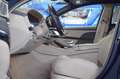 Mercedes-Benz S 65 AMG S 65 AMG Lang V12 Biturbo Blauw - thumbnail 28
