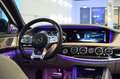 Mercedes-Benz S 65 AMG S 65 AMG Lang V12 Biturbo Blauw - thumbnail 37