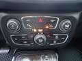 Jeep Compass Limited 4WD 2.0 MultiJet Navi SHZ LenkradHZG Apple Negro - thumbnail 16