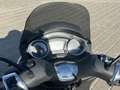 Piaggio MP3 300 Piaggio MP3 300 HPE van 2022 te koop Zilver - thumbnail 9