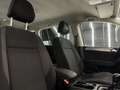Volkswagen Touran 1.6 116CV DSG-CAMBIO AUTO-12 MESI GARANZIA-PERMUTE Gris - thumbnail 12