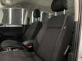 Volkswagen Touran 1.6 116CV DSG-CAMBIO AUTO-12 MESI GARANZIA-PERMUTE Gris - thumbnail 16