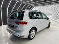 Volkswagen Touran 1.6 116CV DSG-CAMBIO AUTO-12 MESI GARANZIA-PERMUTE Gris - thumbnail 15