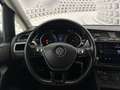 Volkswagen Touran 1.6 116CV DSG-CAMBIO AUTO-12 MESI GARANZIA-PERMUTE Gris - thumbnail 5