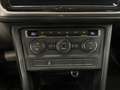 Volkswagen Touran 1.6 116CV DSG-CAMBIO AUTO-12 MESI GARANZIA-PERMUTE Gris - thumbnail 9