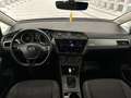 Volkswagen Touran 1.6 116CV DSG-CAMBIO AUTO-12 MESI GARANZIA-PERMUTE Gris - thumbnail 6