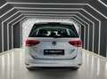 Volkswagen Touran 1.6 116CV DSG-CAMBIO AUTO-12 MESI GARANZIA-PERMUTE Gris - thumbnail 18
