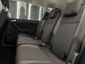 Volkswagen Touran 1.6 116CV DSG-CAMBIO AUTO-12 MESI GARANZIA-PERMUTE Gris - thumbnail 14