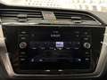 Volkswagen Touran 1.6 116CV DSG-CAMBIO AUTO-12 MESI GARANZIA-PERMUTE Gris - thumbnail 10