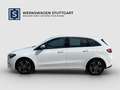 Mercedes-Benz B 180 B 180 Progressive Memory Multibeam Vorr.-Distronic Weiß - thumbnail 2