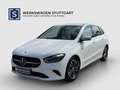 Mercedes-Benz B 180 B 180 Progressive Memory Multibeam Vorr.-Distronic Weiß - thumbnail 1