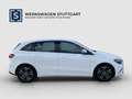 Mercedes-Benz B 180 B 180 Progressive Memory Multibeam Vorr.-Distronic Weiß - thumbnail 6