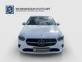 Mercedes-Benz B 180 B 180 Progressive Memory Multibeam Vorr.-Distronic Weiß - thumbnail 8