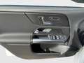 Mercedes-Benz B 180 B 180 Progressive Memory Multibeam Vorr.-Distronic Weiß - thumbnail 9