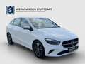 Mercedes-Benz B 180 B 180 Progressive Memory Multibeam Vorr.-Distronic Weiß - thumbnail 7