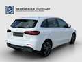 Mercedes-Benz B 180 B 180 Progressive Memory Multibeam Vorr.-Distronic Weiß - thumbnail 5