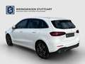 Mercedes-Benz B 180 B 180 Progressive Memory Multibeam Vorr.-Distronic Weiß - thumbnail 3