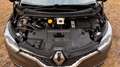 Renault Grand Scenic Grand Scénic 1.5 dCi Energy Bose Edition Rouge - thumbnail 11