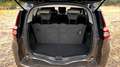 Renault Grand Scenic Grand Scénic 1.5 dCi Energy Bose Edition Rouge - thumbnail 9