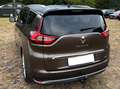 Renault Grand Scenic Grand Scénic 1.5 dCi Energy Bose Edition Rouge - thumbnail 3