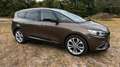 Renault Grand Scenic Grand Scénic 1.5 dCi Energy Bose Edition Rouge - thumbnail 5
