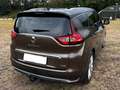 Renault Grand Scenic Grand Scénic 1.5 dCi Energy Bose Edition Rouge - thumbnail 4