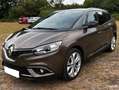Renault Grand Scenic Grand Scénic 1.5 dCi Energy Bose Edition Rouge - thumbnail 1
