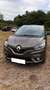Renault Grand Scenic Grand Scénic 1.5 dCi Energy Bose Edition Rouge - thumbnail 8